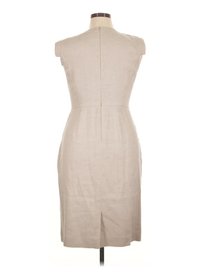2 size - 14