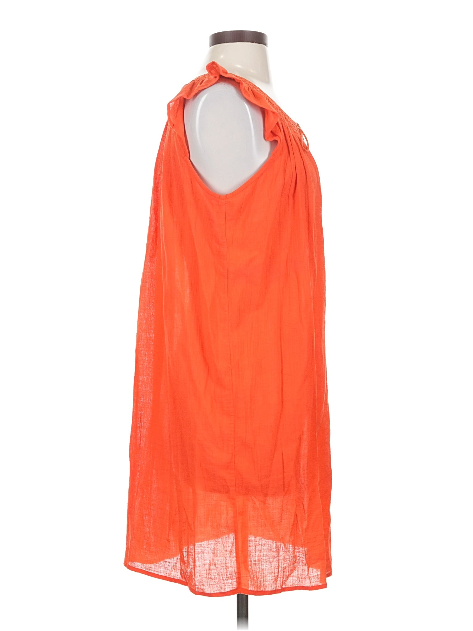 3 size - XS
