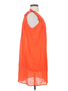 3 size - XS