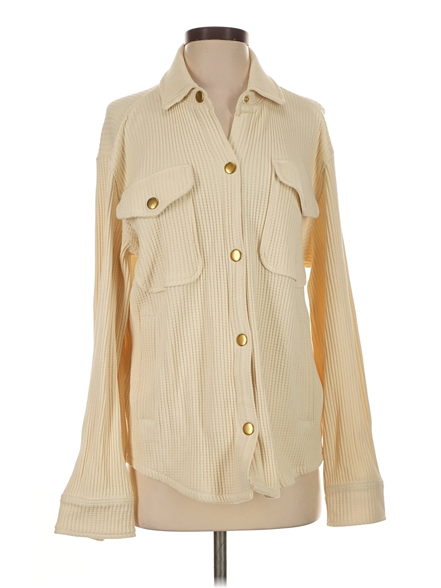 1 size - S
