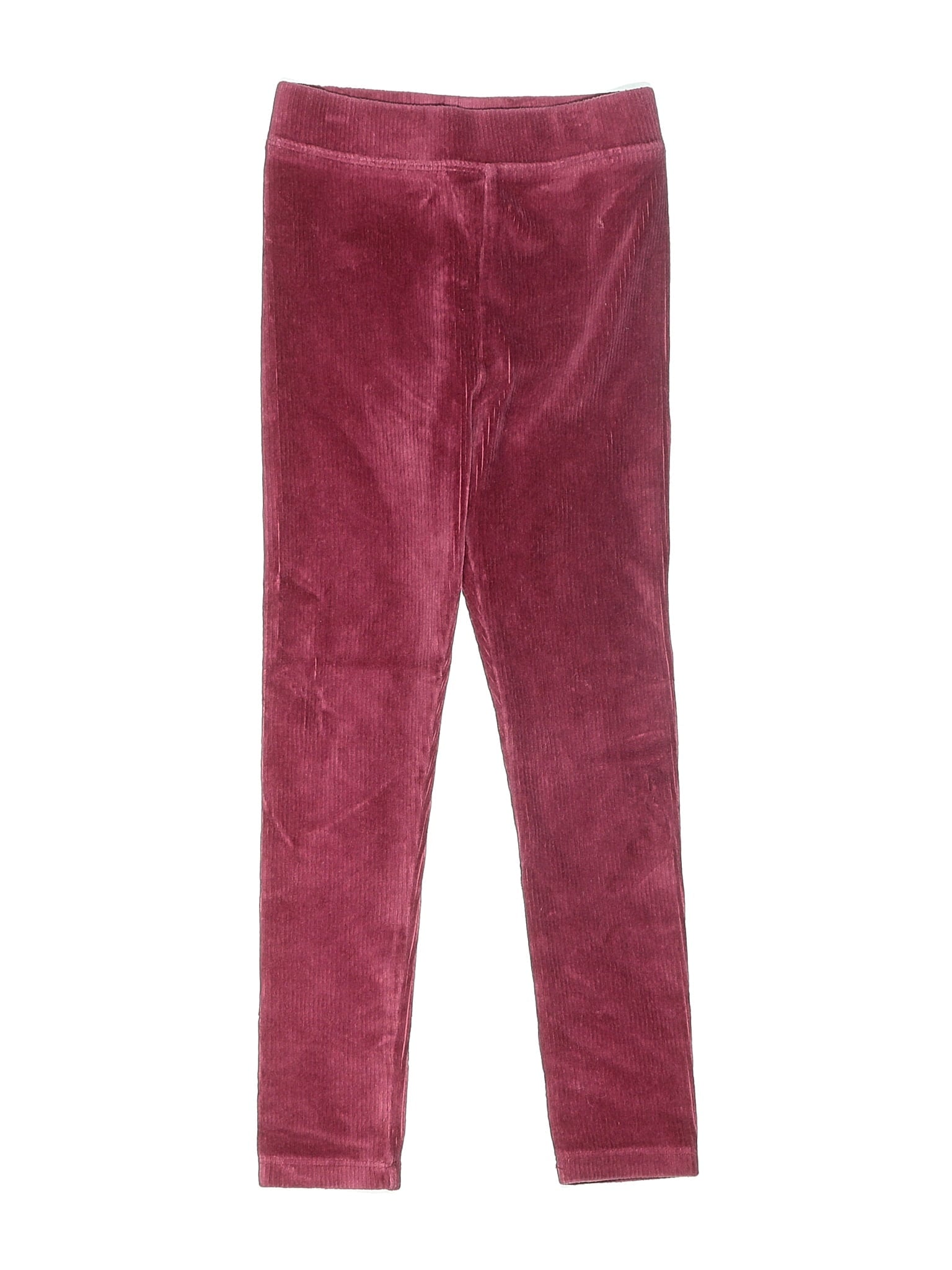 1 size - 7