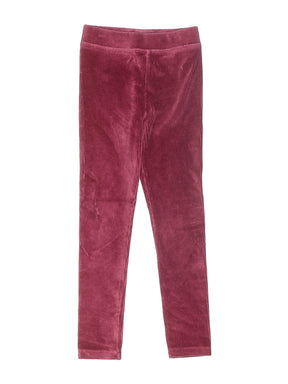 1 size - 7