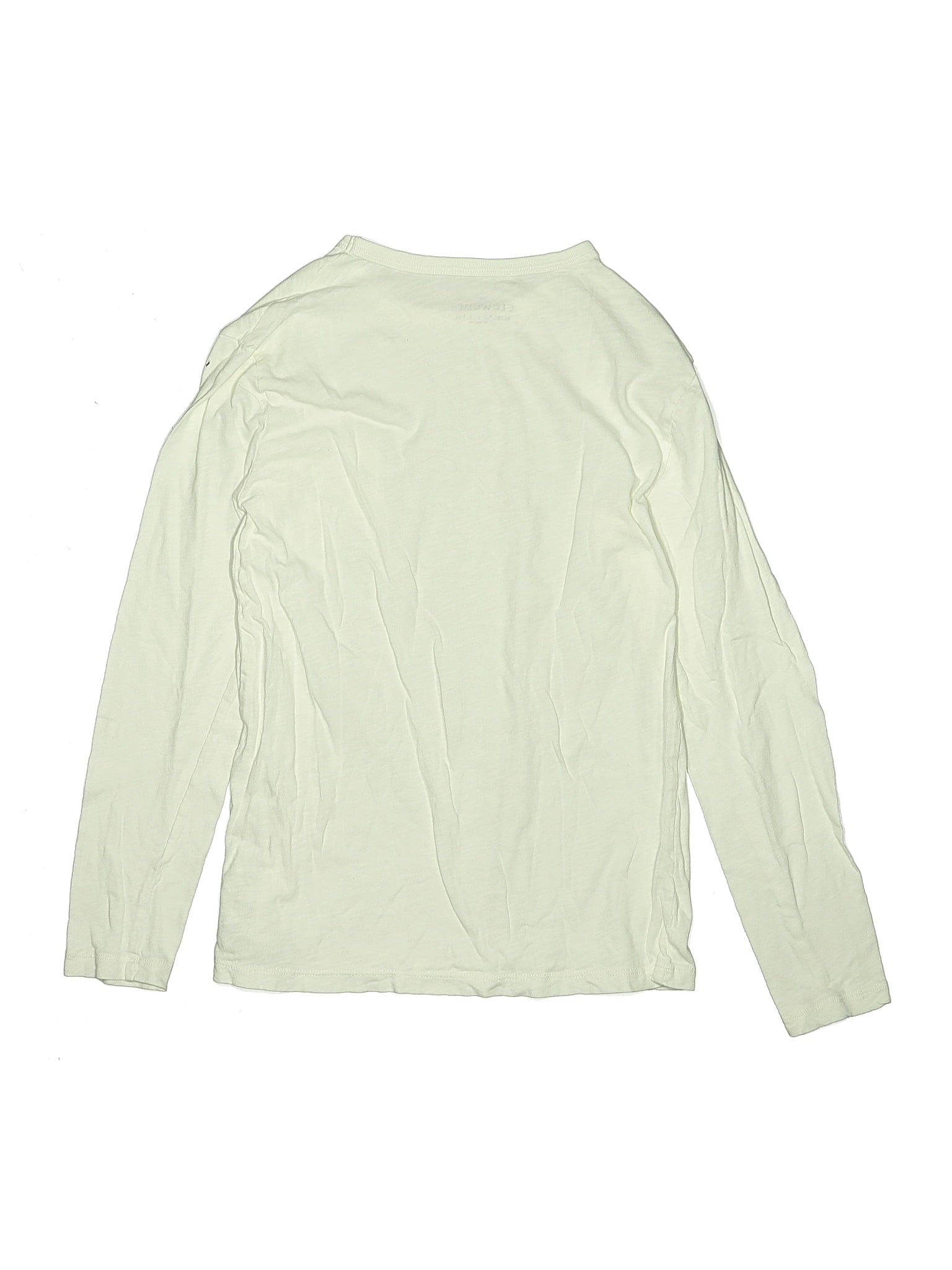 2 size - 12 - 14