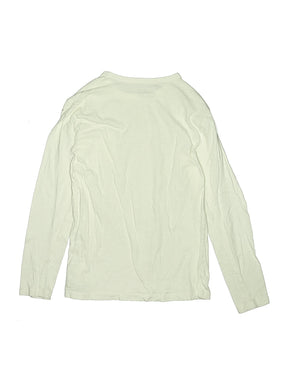 2 size - 12 - 14