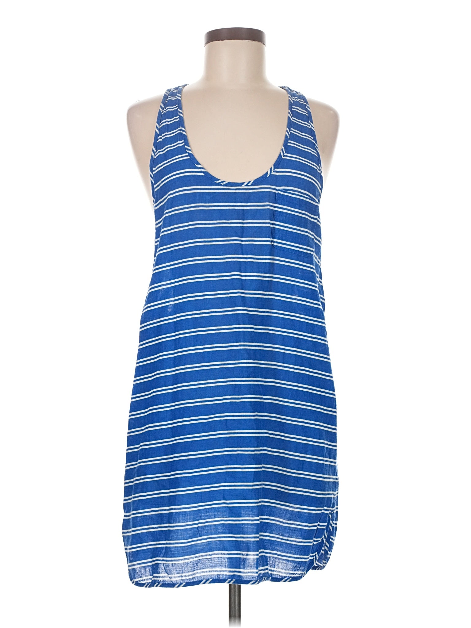 1 size - M