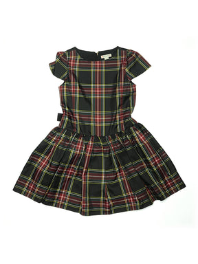 1 size - 6