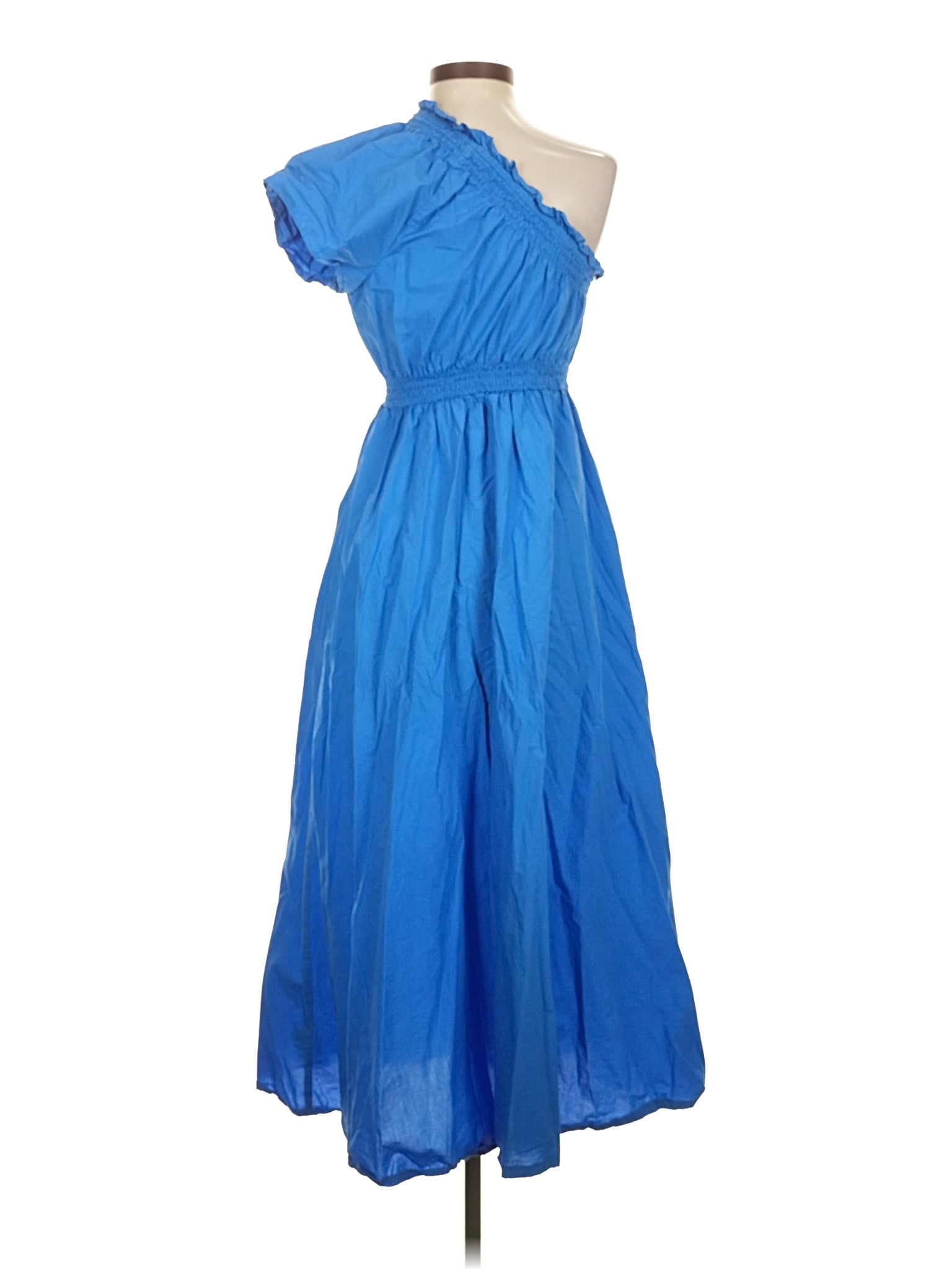 2 size - S
