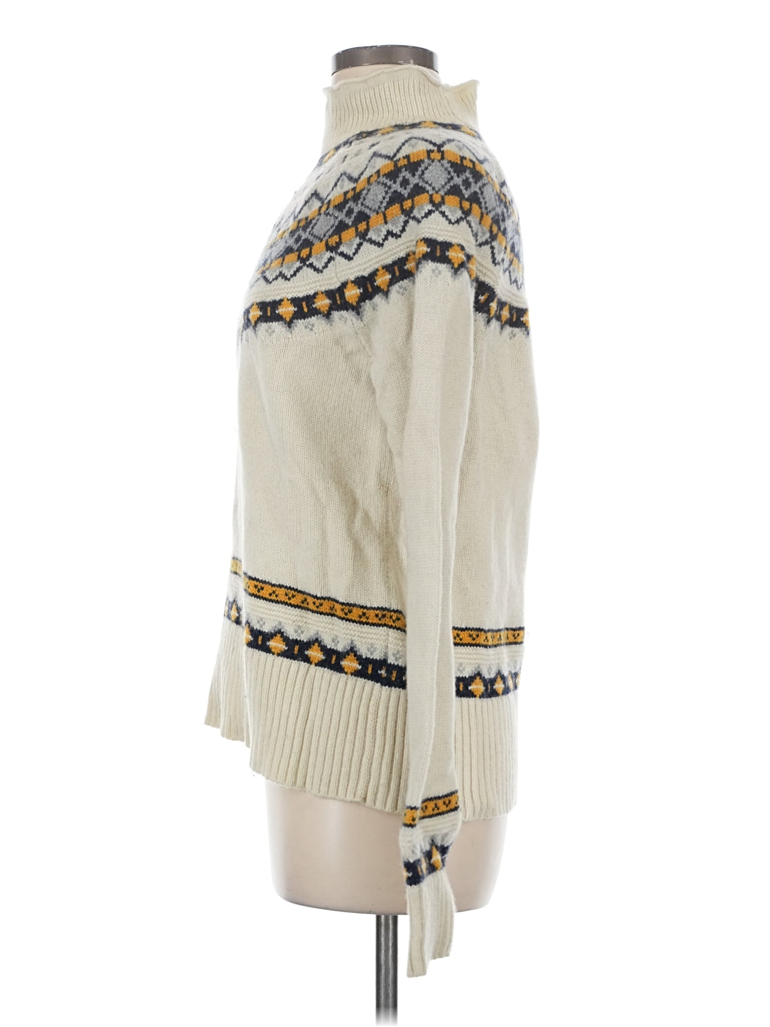 4 size - M