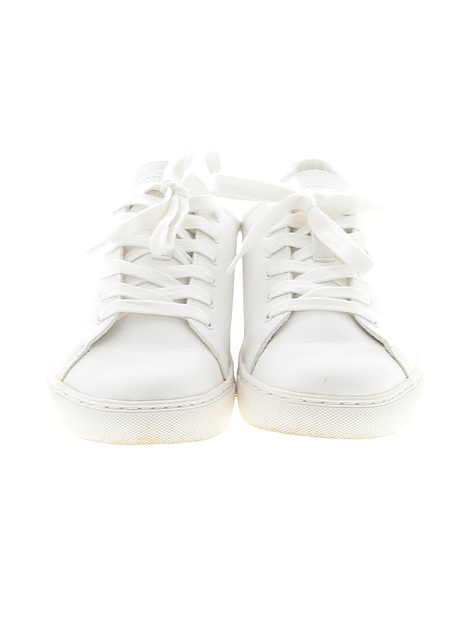 2 shoe size - 8 1/2