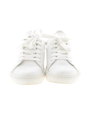 2 shoe size - 8 1/2