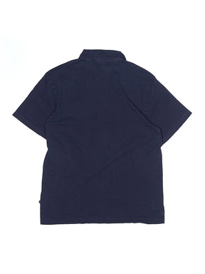 2 size - 14 - 15