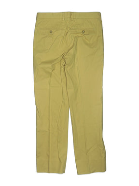 2 size - 14