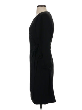 4 size - 2