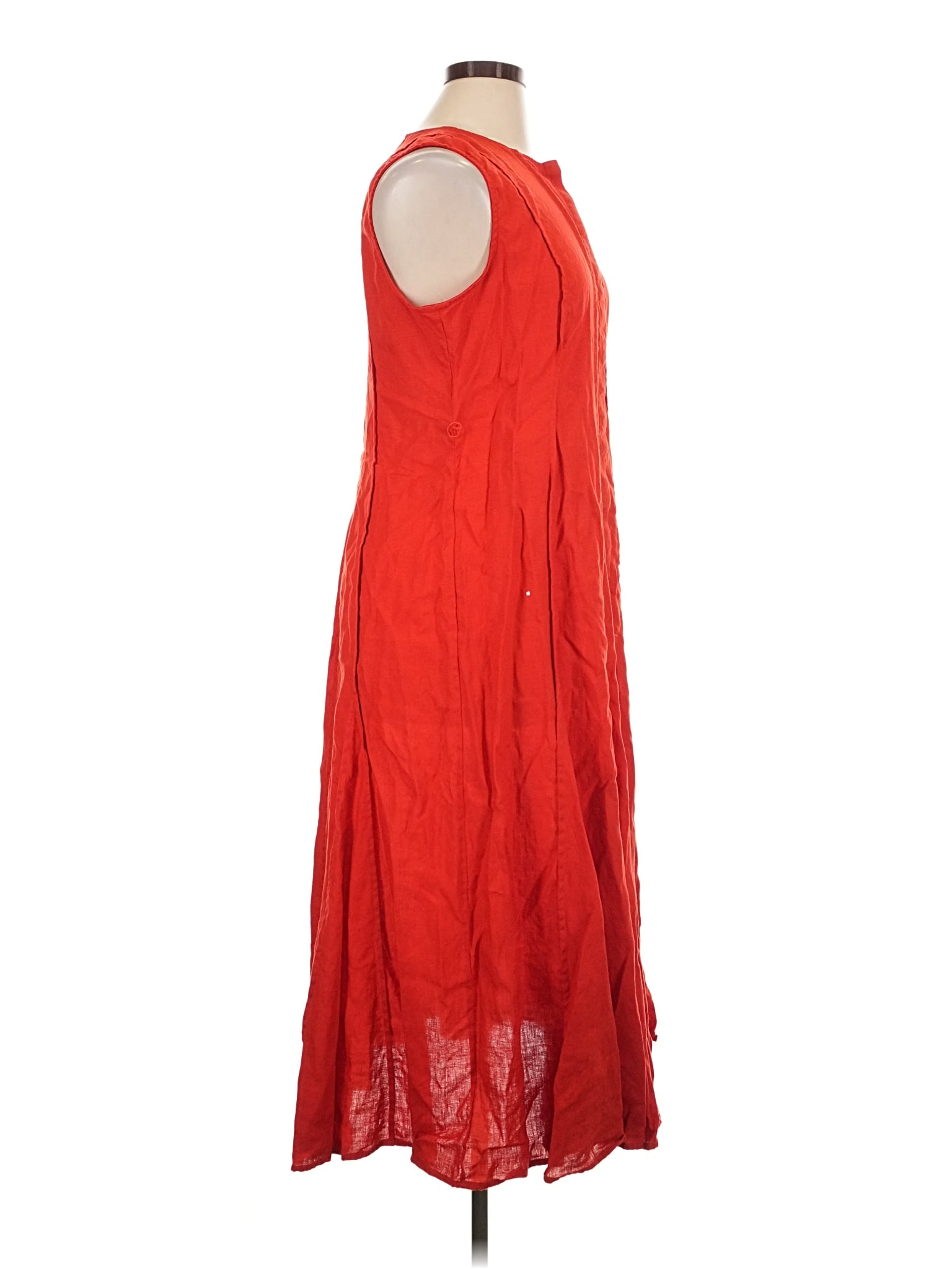 3 size - XL