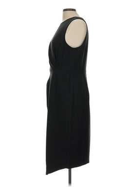 4 size - 12