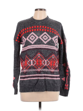 1 size - M