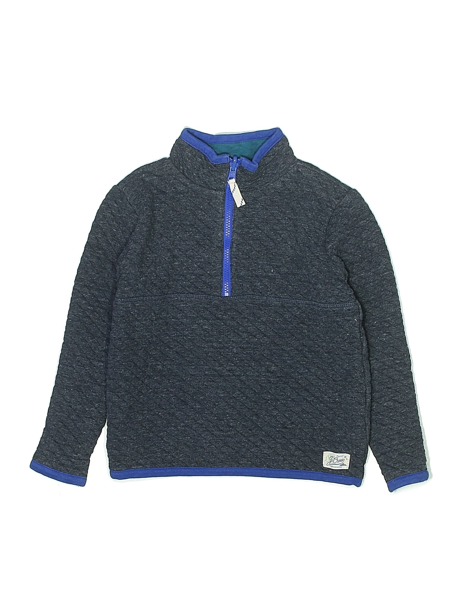 1 size - 6 - 7