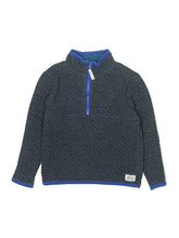 1 size - 6 - 7