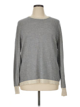 1 size - XL