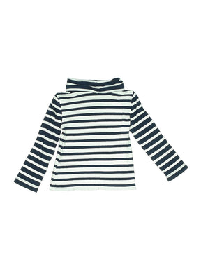 2 size - 2