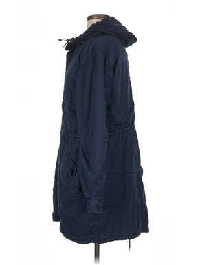 4 size - M