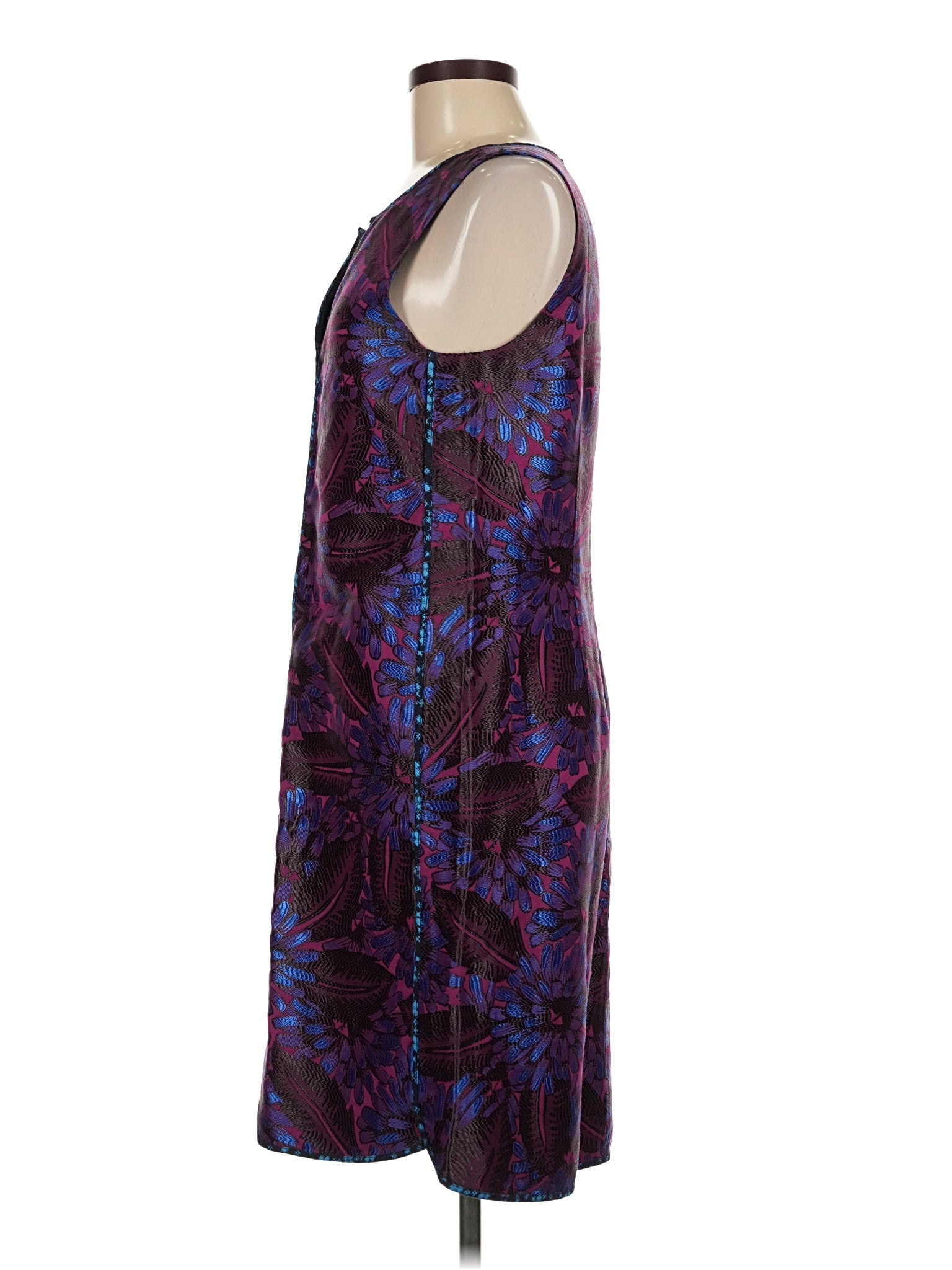 4 size - 6 T