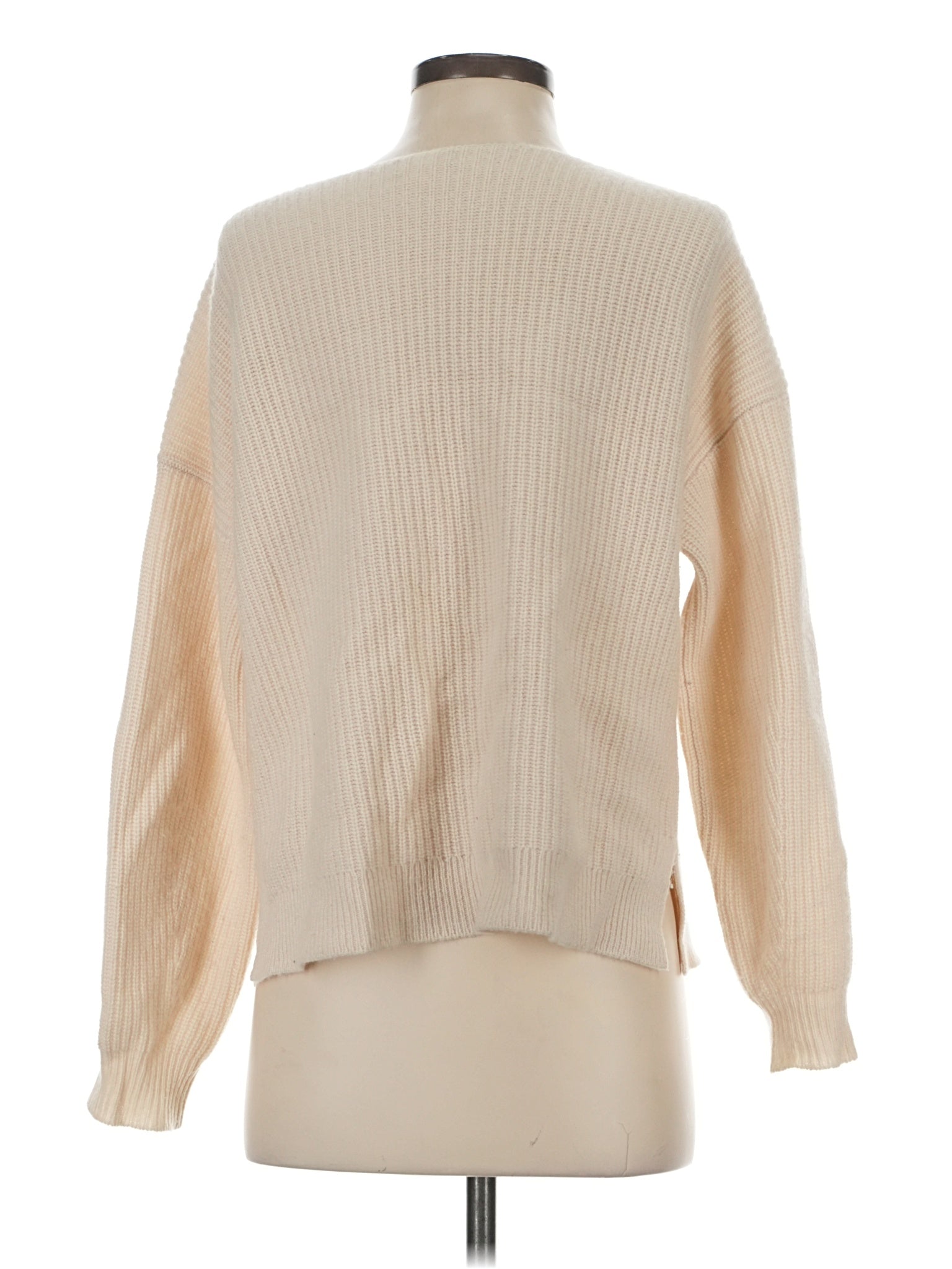 2 size - XS