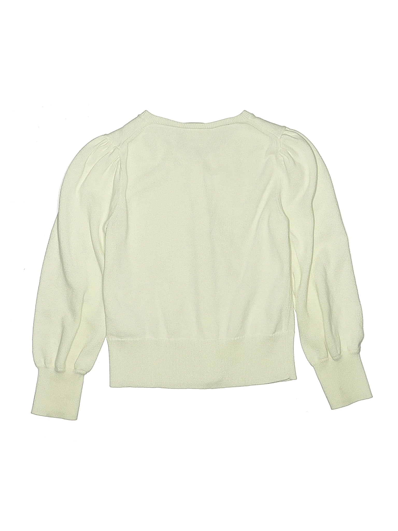2 size - 6 - 7