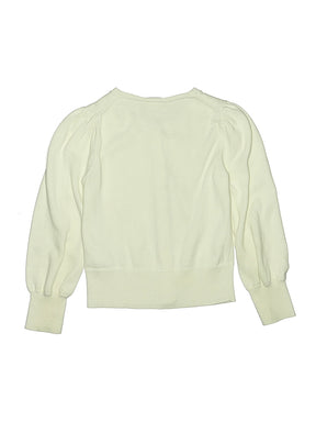 2 size - 6 - 7