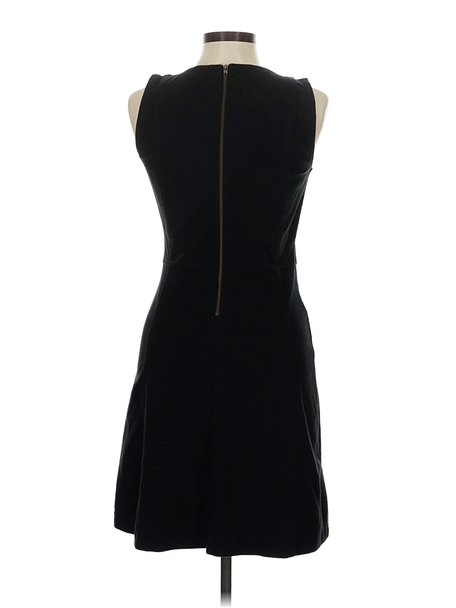 2 size - 6