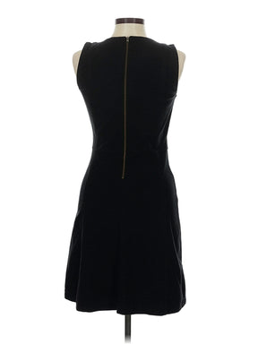 2 size - 6