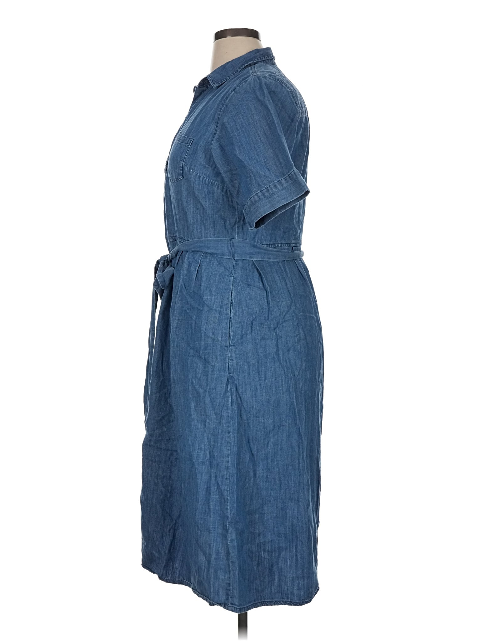4 size - 14