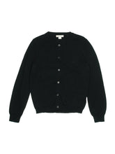 1 size - 8