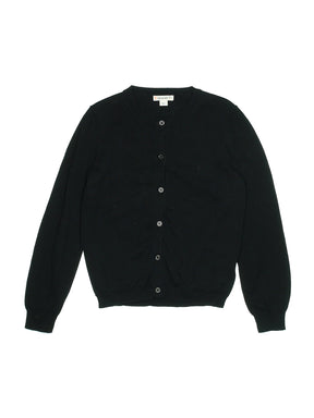 1 size - 8