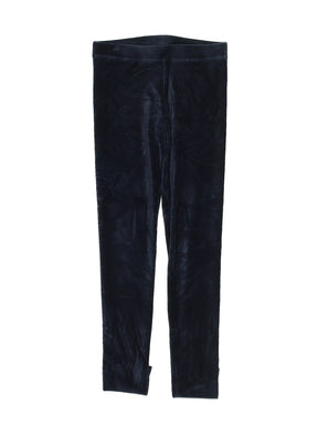 1 size - 14