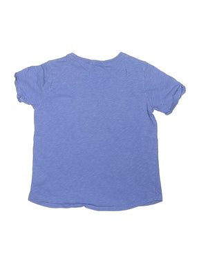 2 size - 10
