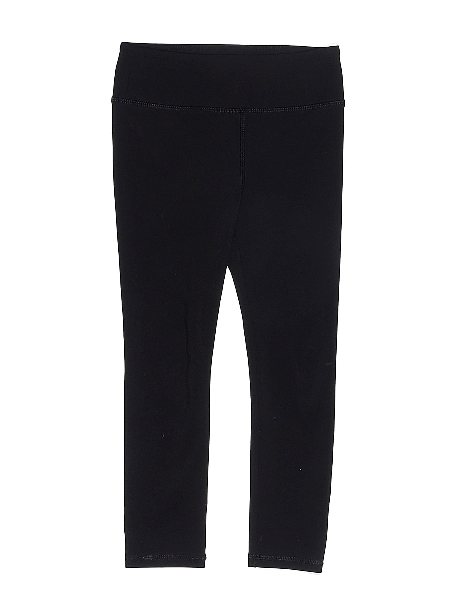 1 size - 5