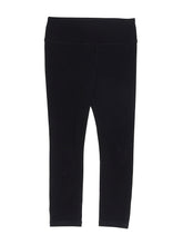 1 size - 5