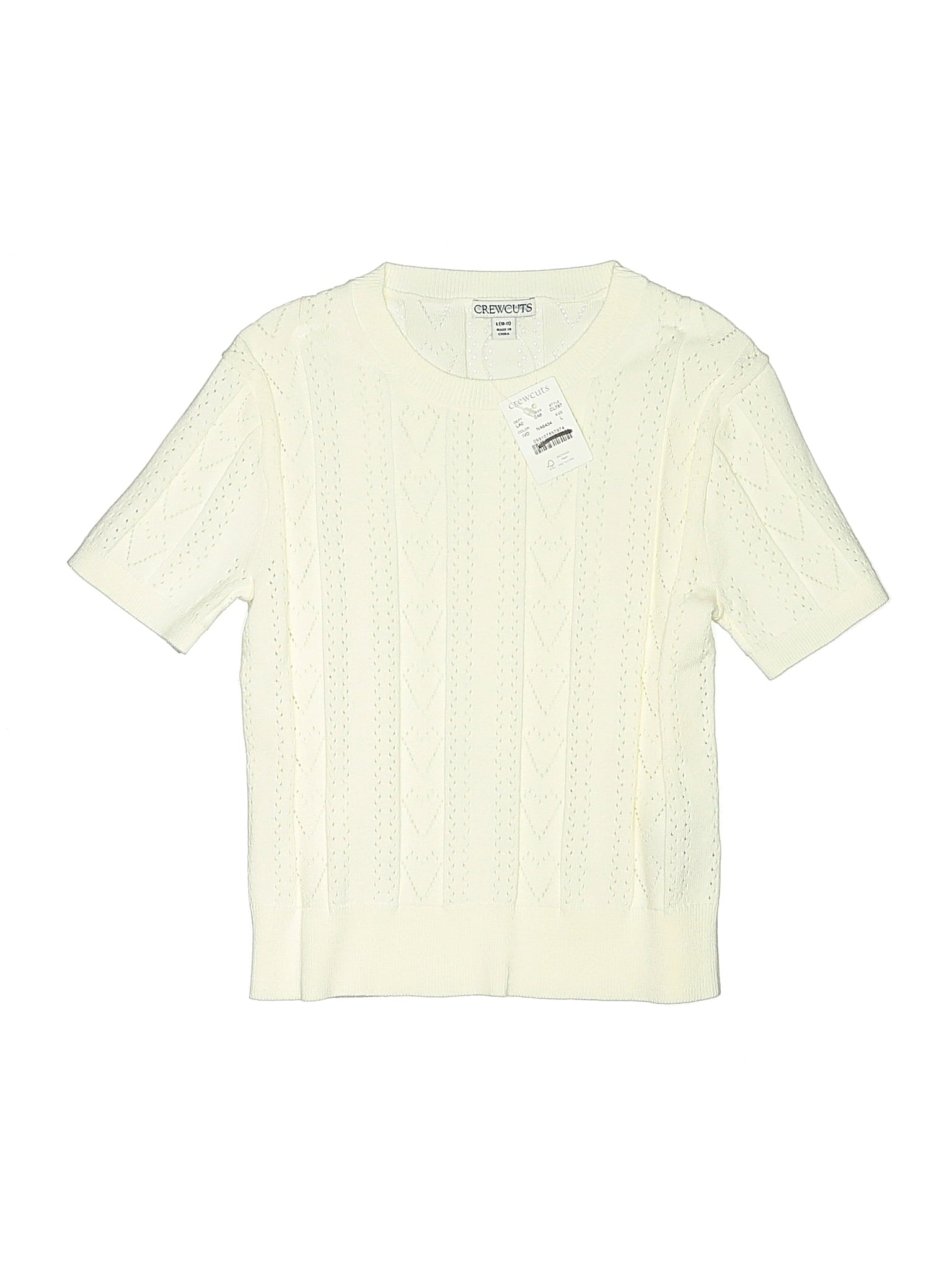 1 size - 10 - 11