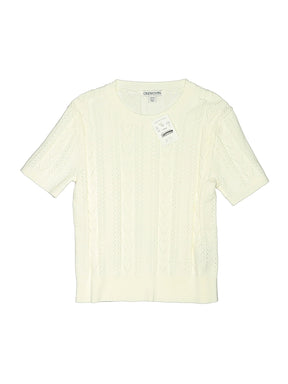 1 size - 10 - 11