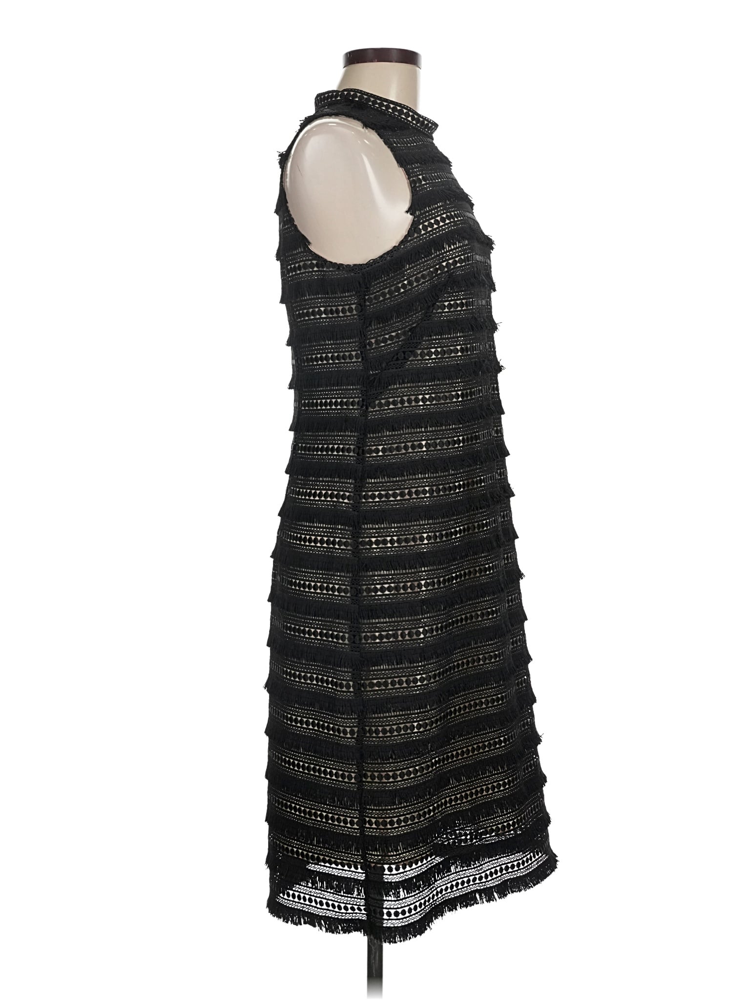 3 size - 8 T