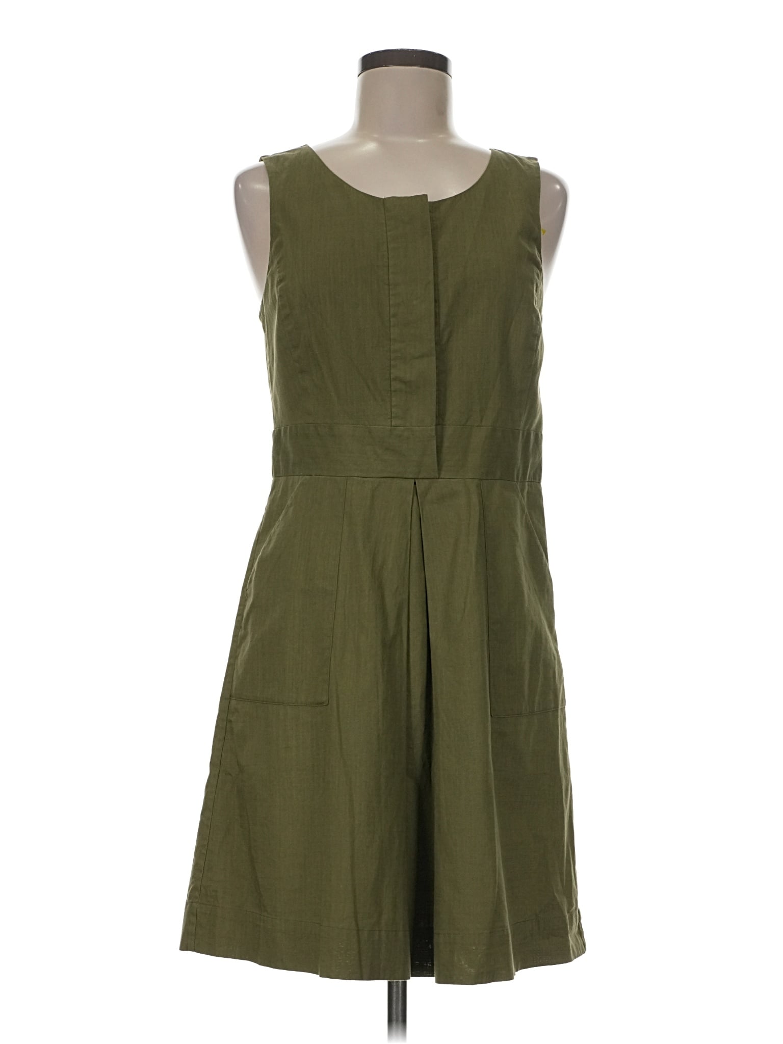 1 size - 6
