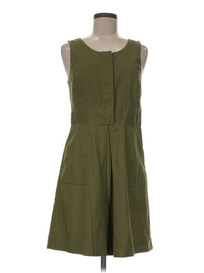 1 size - 6