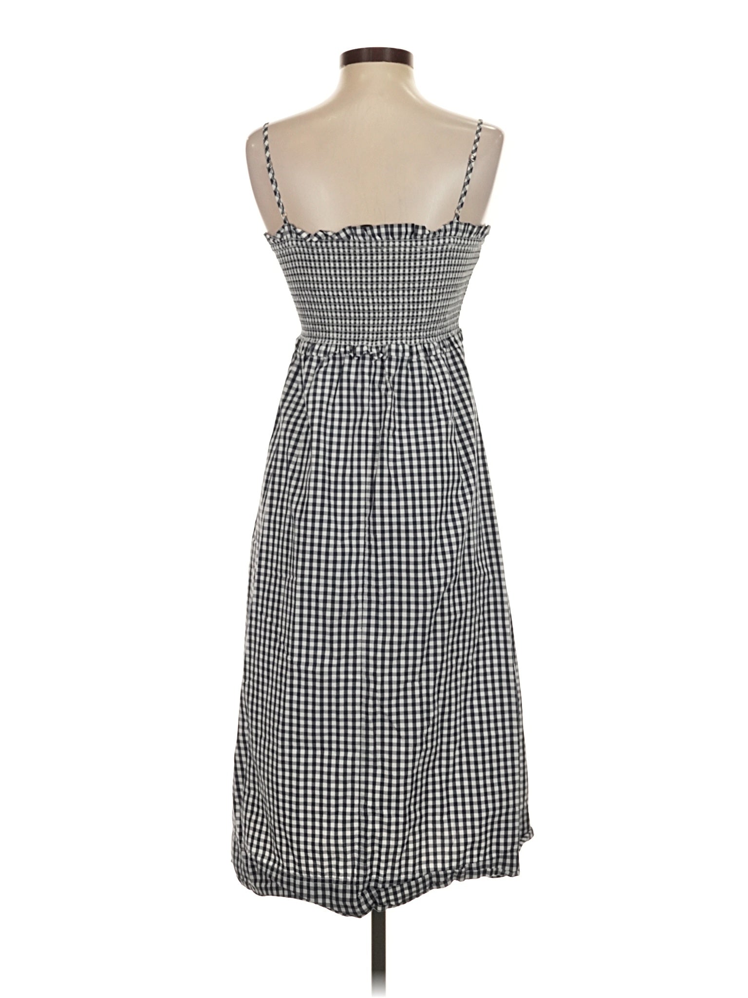 2 size - XS
