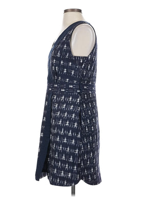 4 size - 4
