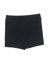 1 size - 5