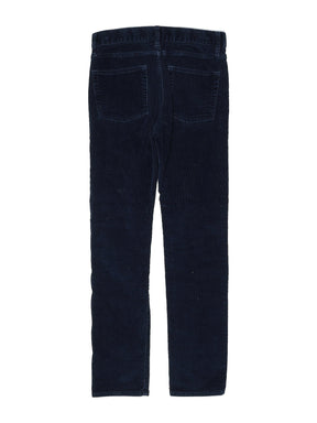 2 size - 12