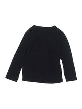 1 size - 3