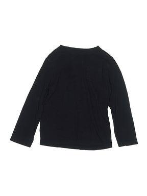 1 size - 3