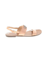 1 shoe size - 9